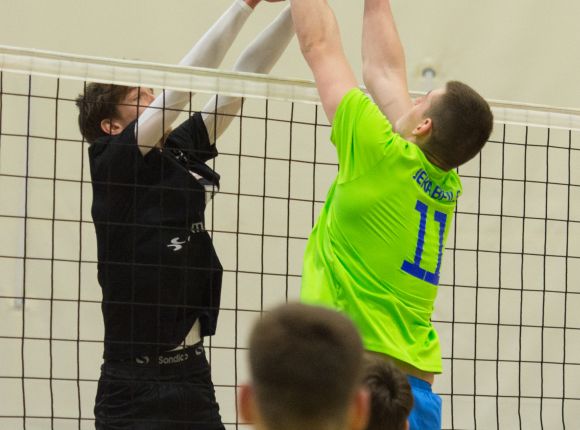 LJČ fināls Cēsīs_U19_27.-28.04.2024.