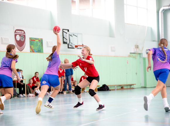 LJČ U13 vecuma komandai Dobelē_04.10.2025.