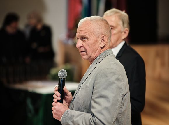 Jēkabpils novada Jaunatnes sporta laureāts 2025_29.01.2026.