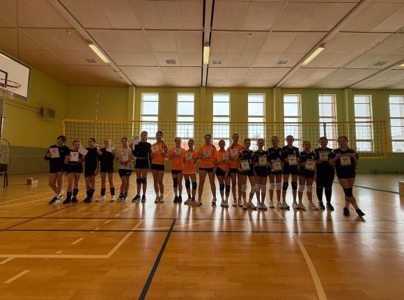 Skolu sports volejbolā_17.-18.02.2026.