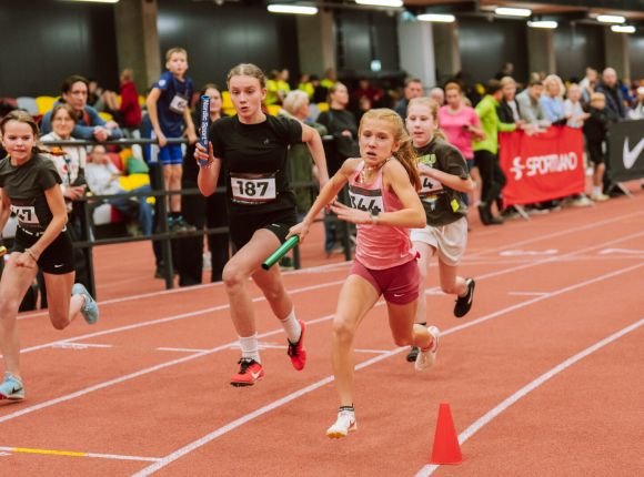 LVS Sportland Kauss U12_13.12.2025.