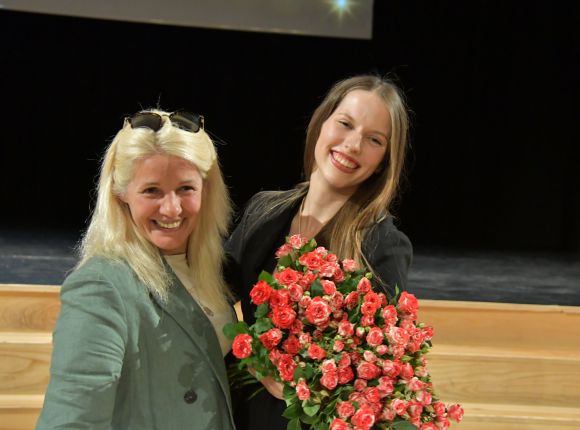 Jēkabpils Sporta skolas audzēkņu izlaidums_28.08.2025.