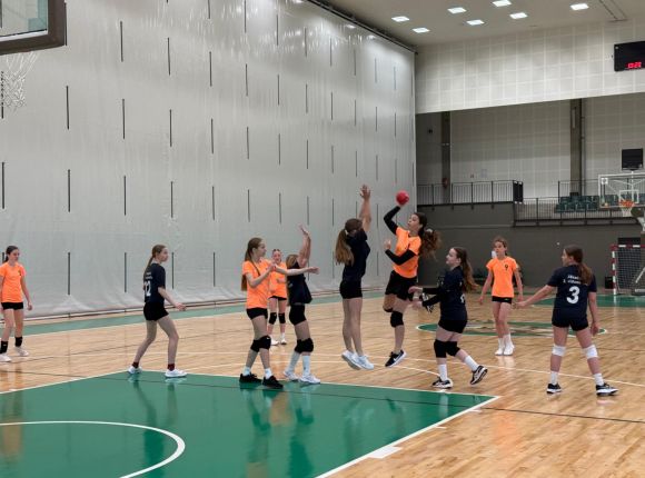 Skolu sporta mini handbols_13.05.2026.