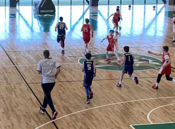 LJBL_U12_Jēkabpilī_01.04.2025.