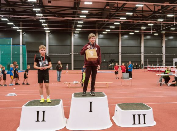LVS Sportland_U10_06.12.2025.
