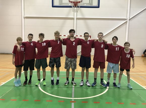 Basketbols__27_11