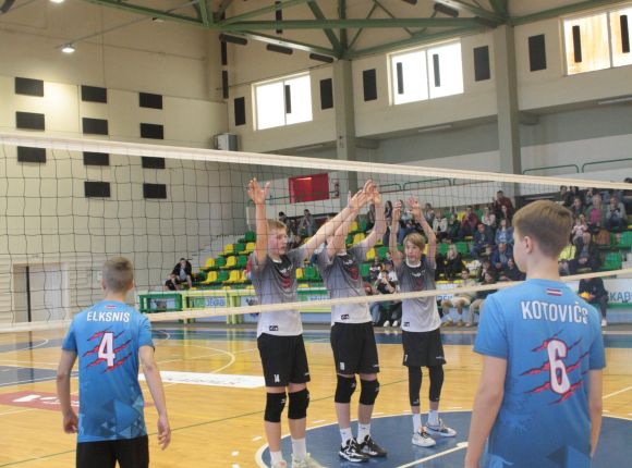 LJČ Fināls U15_Jēkabpilī_11.-12.05.2024.