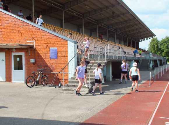 Kontrolnormatīvu kārtošana handbolā_28.05.2024.