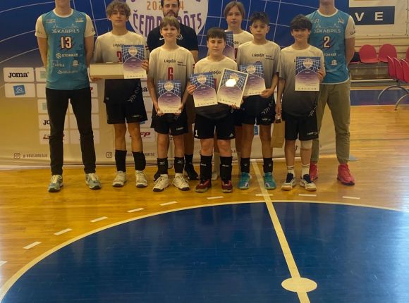 LJČ_U13_29.04.-01.05.2024._Jēkabpilī