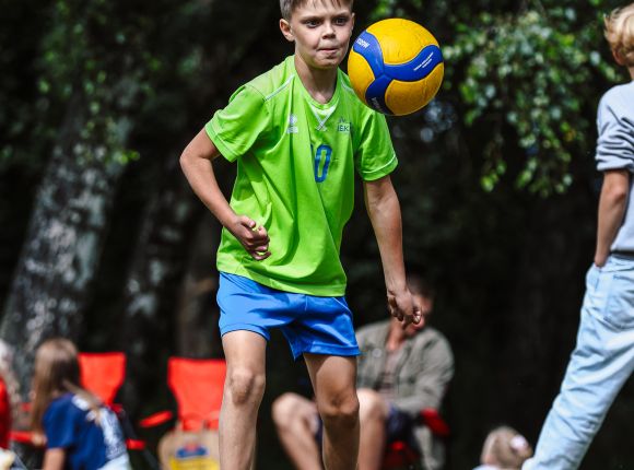 LVF Vasaras spēļu fināls Rīgā_16.08.2025.