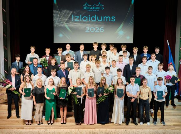 Jēkabpils Sporta skolas izlaidums_27.08.2026.