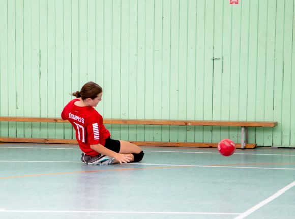 LJČ U13 vecuma komandai Dobelē_04.10.2025.