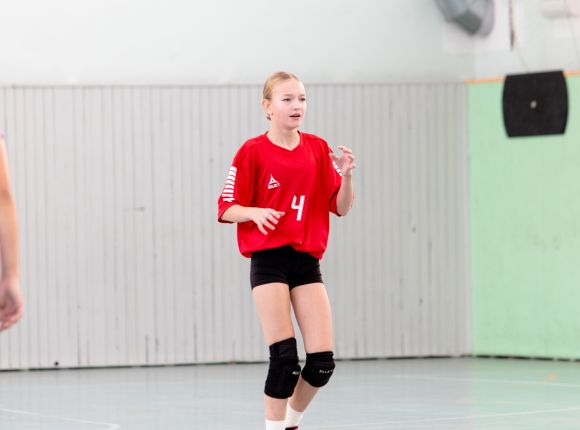 LJČ U13 vecuma komandai Dobelē_04.10.2025.