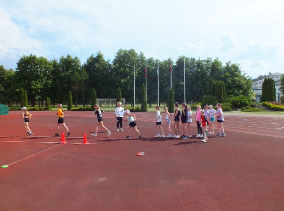 Kontrolnormatīvu kārtošana handbolā_28.05.2024.