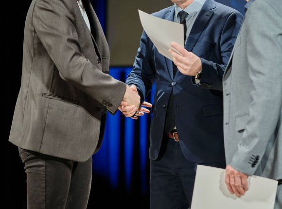 Jēkabpils novada Jaunatnes sporta laureāts 2022