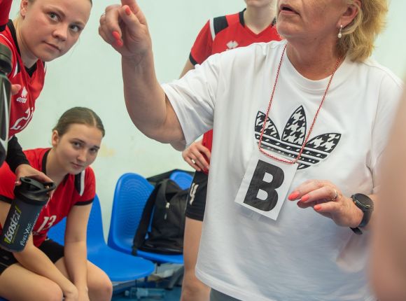 Latvijas Kauss handbolā_fināls_25.05.2024.