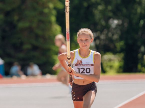 Latvijas U14 čempionāts_25.06.2026.