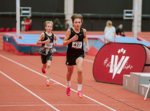 Latvijas U14 čempionāts_29.02.-01.03.2024._Rīgā