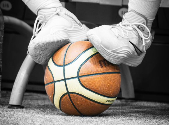 Basketbola kauss ''Lūsenes 2026''_05.09.2026.