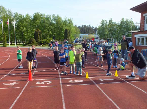 Mirkļi no pārcelšanas kontrolnormatīvu kārtošanas basketbolā_20.05.2025.