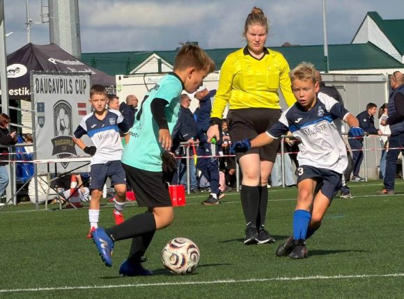 Daugavpils Cup_U9_26.-27.09.2026.