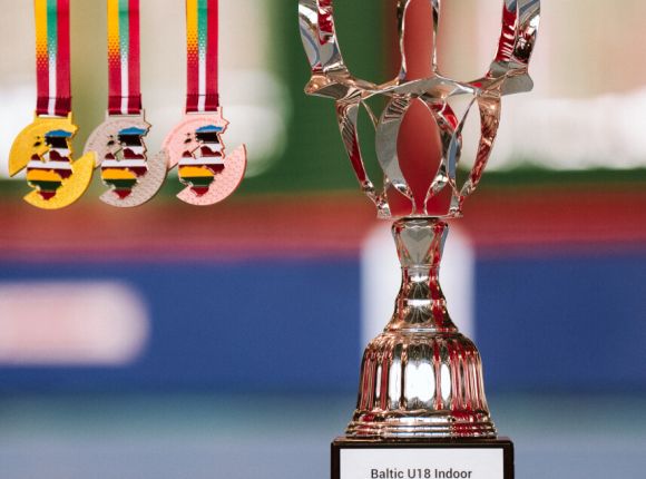Baltijas U18 komandu čempionāts_21.02.2026.