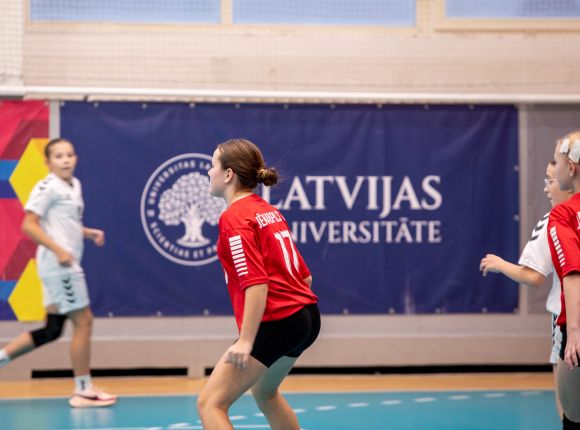 Latvijas Jaunatnes čempionāta sabraukums_Ulbroka_U13_29.11.2025.