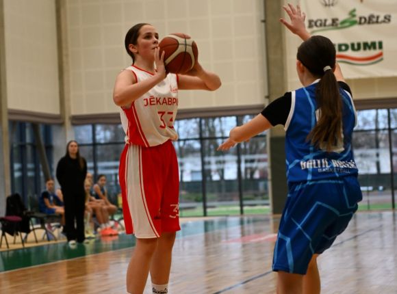 LJBL U12_meitenes_09.11.2025.