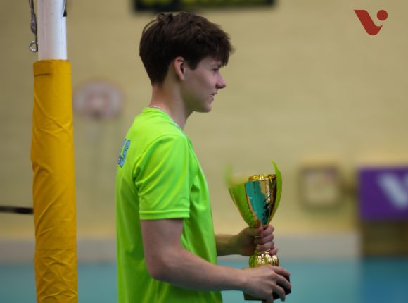 LJČ fināls_U16_Daugavpilī_18.-19.05.2024.