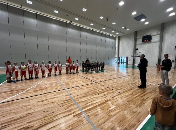 Basketbola turnīrs_Jēkabpils rudens bumba_26.10.2024.