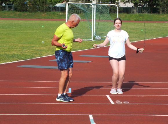Kontrolnormatīvu kārtošana handbolā_28.05.2024.