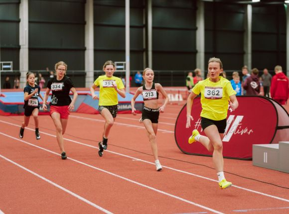 Latvijas U14 čempionāts_29.02.-01.03.2024._Rīgā