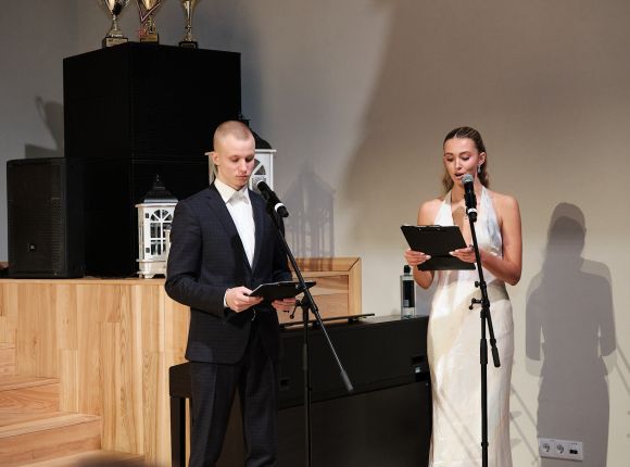Jēkabpils novada Jaunatnes sporta laureāts 2025_29.01.2026.