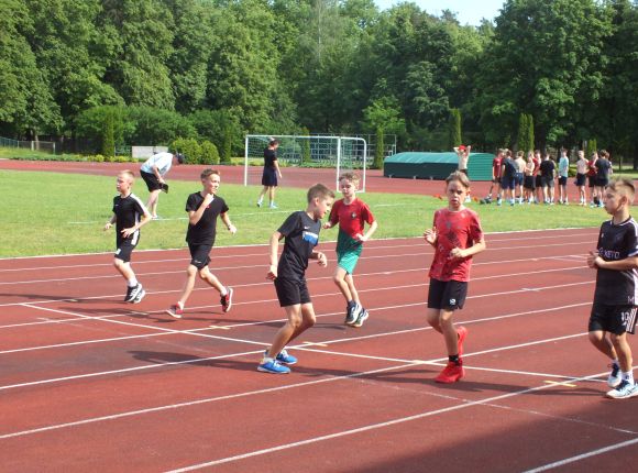 Kontrolnormatīvu kārtošana volejbola nodaļai_31.05.2024.
