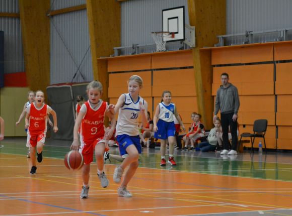 LJBL Balcia Mini kauss U11 Cēsīs_30.12.2023.