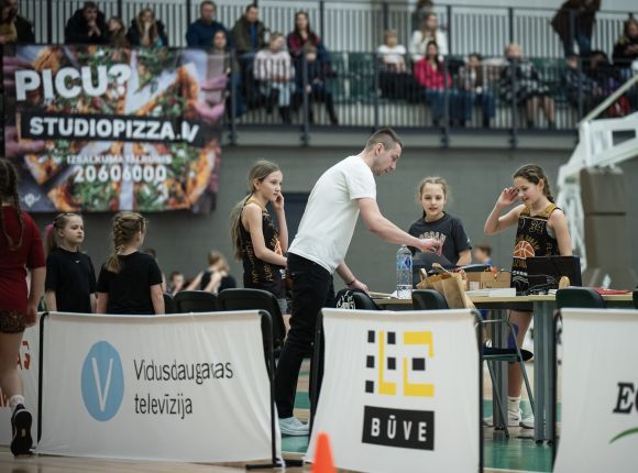 Basketbola jampadracis_21.02.2026.