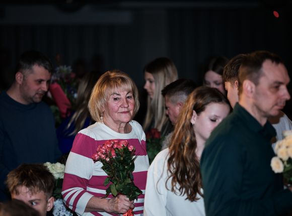Jēkabpils novada Jaunatnes sporta laureāts 2025_29.01.2026.