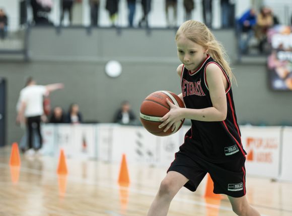 Basketbola jampadracis_21.02.2026.