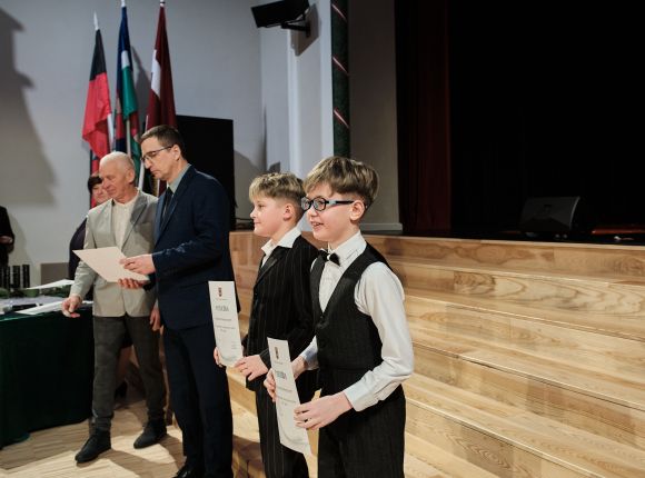 Jēkabpils novada Jaunatnes sporta laureāts 2025_29.01.2026.