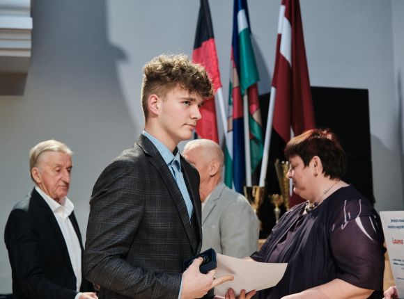 Jēkabpils novada Jaunatnes sporta laureāts 2025_29.01.2026.