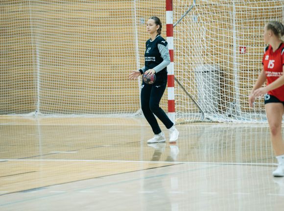 Salaspils kauss handbolā_07.-08.09.2024.