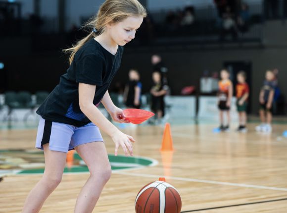 Basketbola jampadracis_21.02.2026.