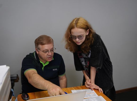 Jēkabpils Sporta skolas ŠAHA PAVASARIS 2024_18.-19.05.2024.