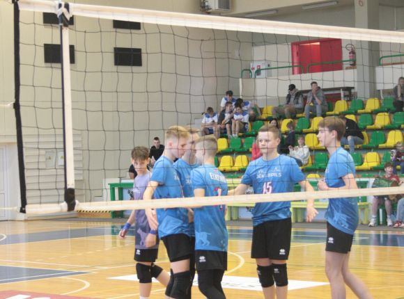 LJČ Fināls U15_Jēkabpilī_11.-12.05.2024.