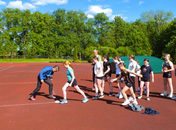Basketbolistu pārcelšanas kontrolnormatīvi_26.05.2026.