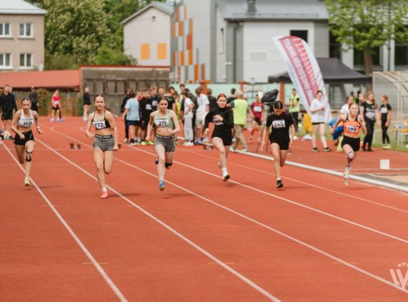 LVS/Maxima kauss četrcīņā Preiļos_28.05.2025.