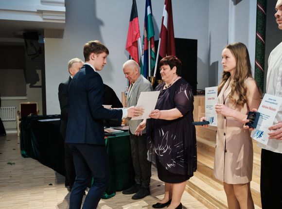Jēkabpils novada Jaunatnes sporta laureāts 2025_29.01.2026.