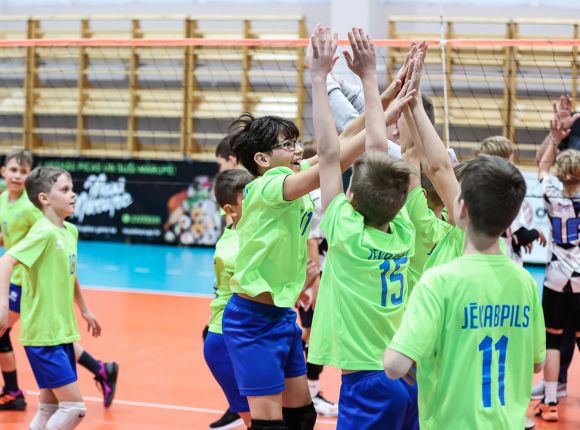 LJČ_fināls_U12_Rīga_10.-11.05.2025.