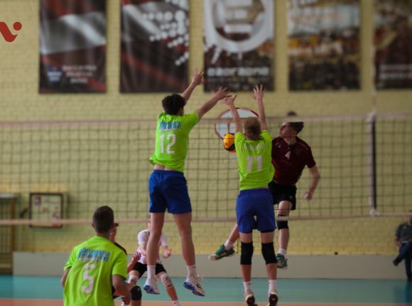 LJČ fināls_U16_Daugavpilī_18.-19.05.2024.
