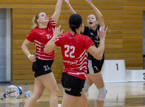 Salaspils kauss 2026 handbolā_05.-06.09.2026.